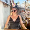 chloehasty