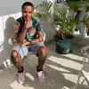 dominicanboy1698