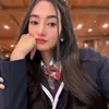 shairinejoyce