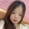 duyenbe_08