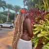 chocollateedoll