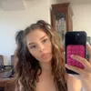 isntbree