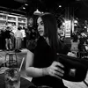 ameel_31