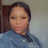hwnredd_kx93