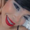 michelletaverass