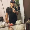 juantrujillo2