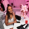 texasbeautician