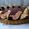 a.pastry30