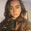 tayba_84
