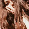 sofiabiassonii