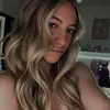 briana