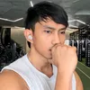 sheshhhyamete