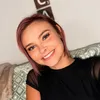 Brittany Lynn Fleet