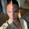 jennifercohen