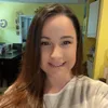 kaylahoward12