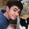 wuanson_waii