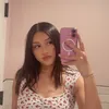 kyriceleste