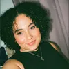 itsgindra