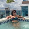 wendygomez27