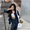 charnai