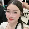 tuyetnhi_9603