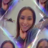 missshaze