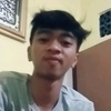 ryanmeong03