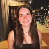 juliarees12