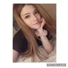 zxc7981733