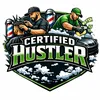 gillyctkbullies927