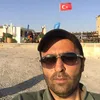 ayhankilic