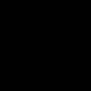 rxbia55
