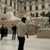 kajan713