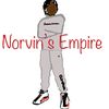 Norvinsempire