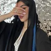 rappelsislam30