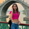 elenacellaa