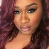 misscarronofficial