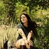 skylar753