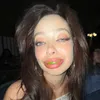 bhaddi3