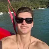 joaoreis