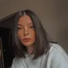 skylar__autumn