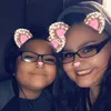 josie07son08
