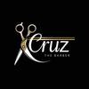 cruzthebarber