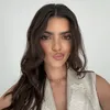 milayolova