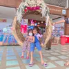 tle_aof