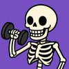 skellyfitness