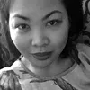 kmbaylosisbagube
