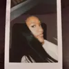 danielle_20
