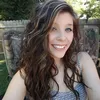 maggieadjohnson
