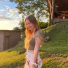 celineveronique